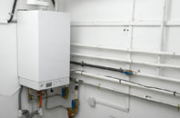 Spath boiler installers