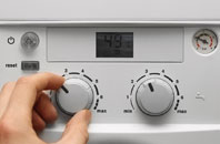 free Spath boiler maintenance quotes